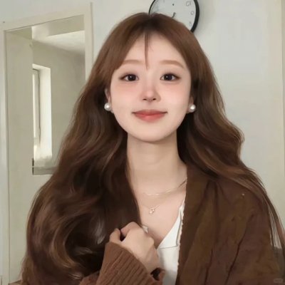 爱在有情天