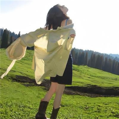 逃离改造营