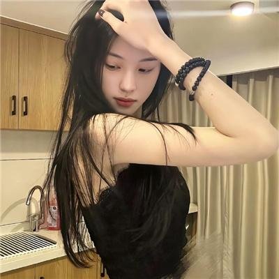 痴心儿女