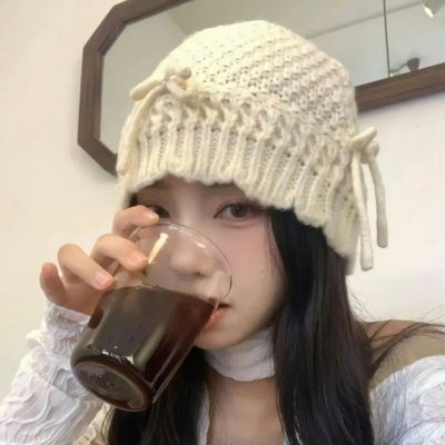 企鹅小守护