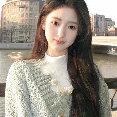 明星间谍