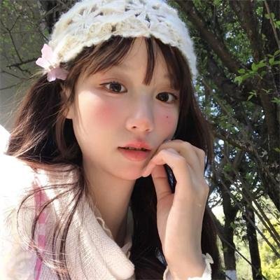 玉女痴郎