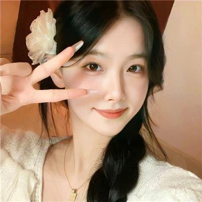 离婚律师申晟瀚