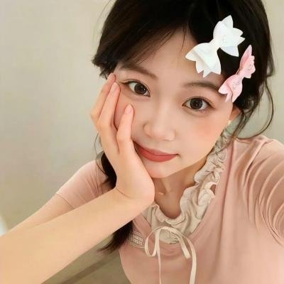 慈母心