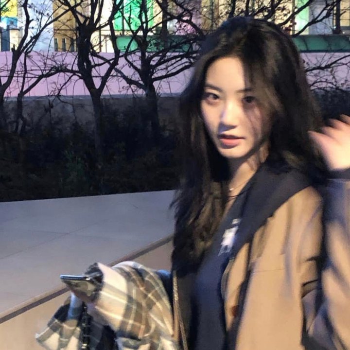 去死吧，我的爱