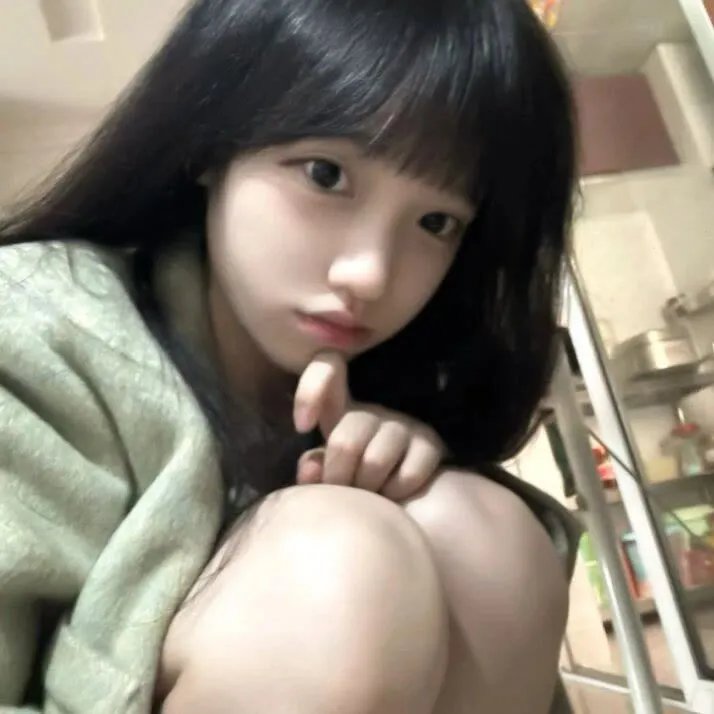难续未了缘