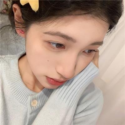 我喜欢的妹妹但不是妹妹