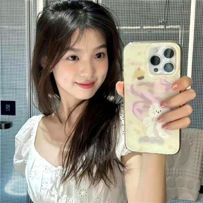 同桌的守护者