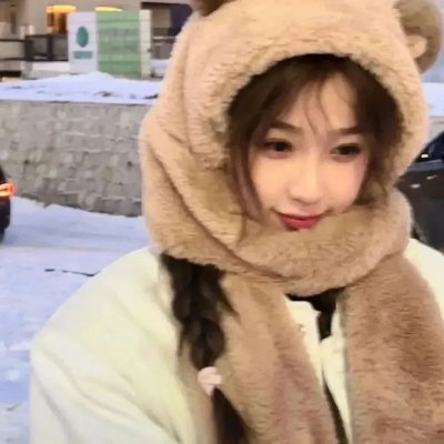 相爱一天