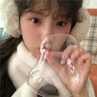 白屋之恋