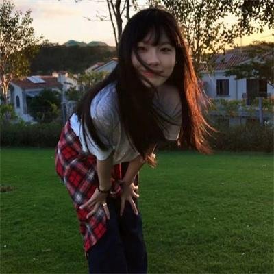 艾娃与莱昂国语