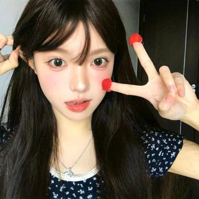 怒火青春