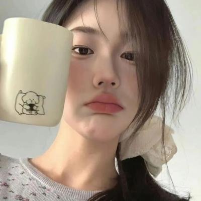 火星坏女孩