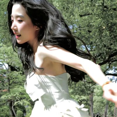 小罪犯