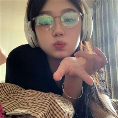 碟仙前传