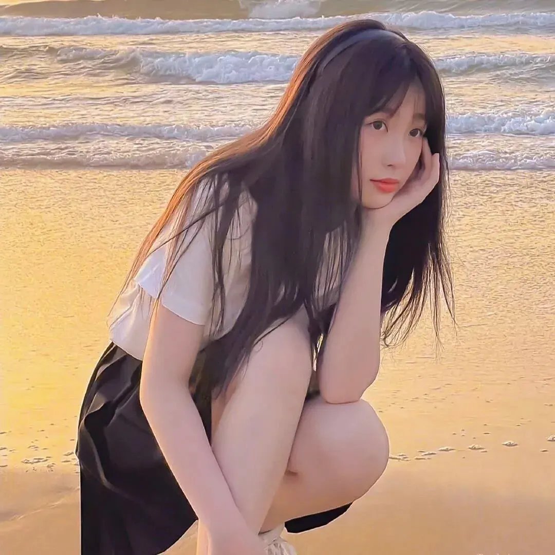 孩子你在哪里