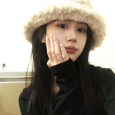 故乡：女儿的旅程
