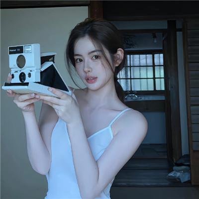 怒海群雄