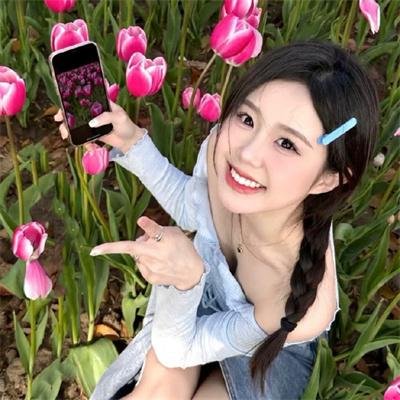 爱婚了