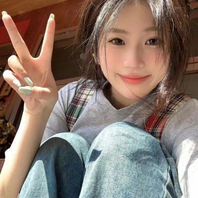 充满幸福的家