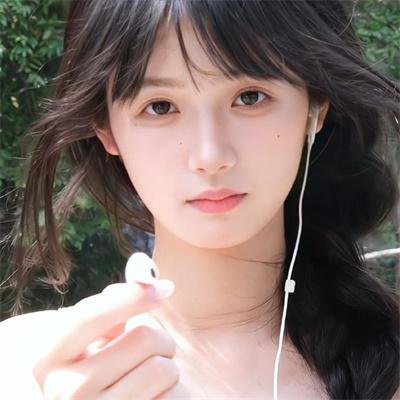 三人新世界国语